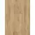 Panele winylowe WENINGER AQUATUS SPC 4mm - Dąb Tender + KOD RABATOWY
